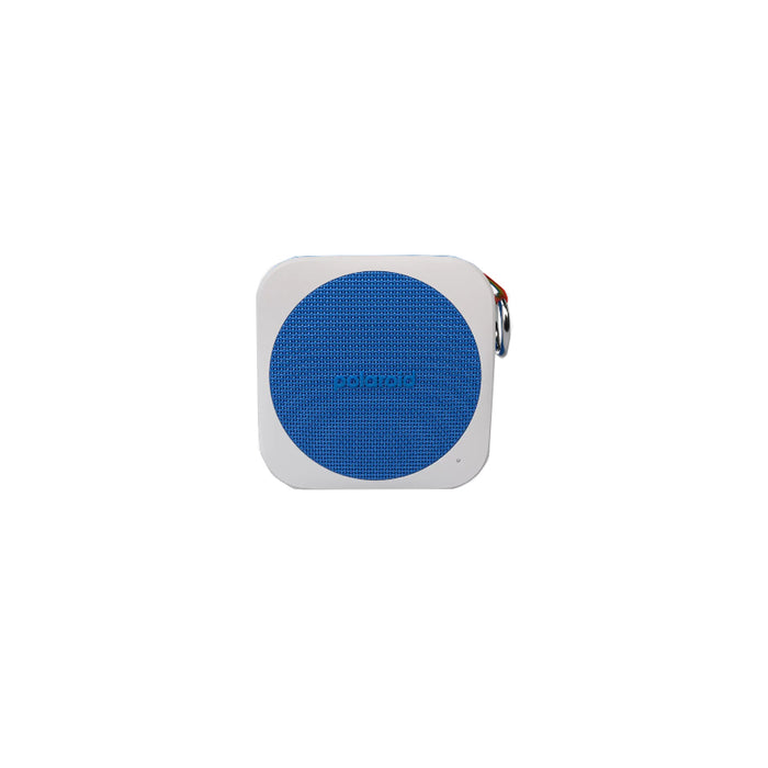 Polaroid MusicPlayer P1
