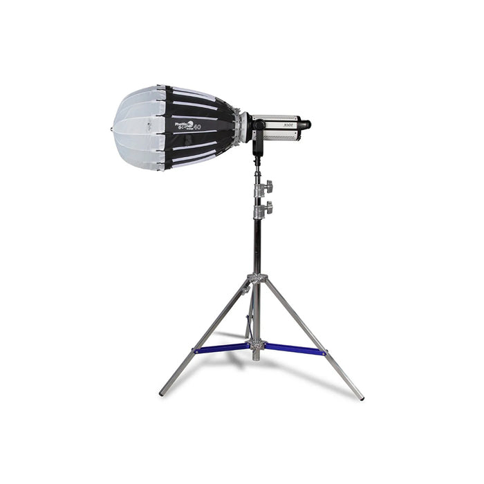 Phottix G-Capsule Softbox multifunzione Deep 40cm - 83720