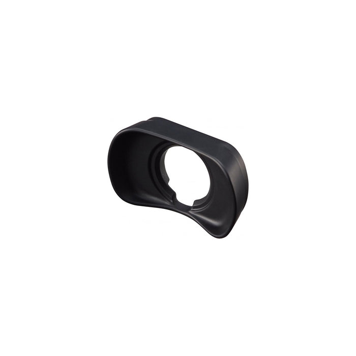 Fujifilm X-T1 Long Eyecup EC-XT L