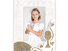 zep-cornice-dalila-in-legno-fronte