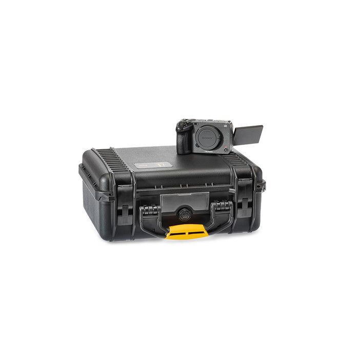 HPRC borsa 2400 (per Sony FX3)
