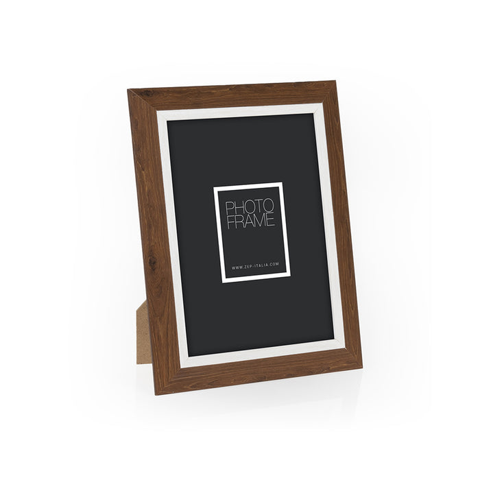 Cornice in plastica "Adler Brown" - Art. NT469B/NT579B/NT689B/NT819B/NT239B