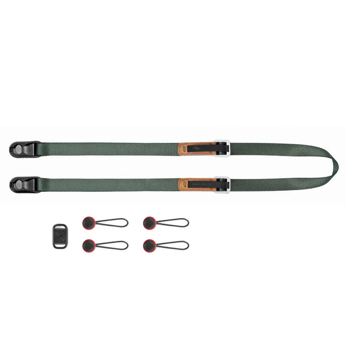Peak Design Leash