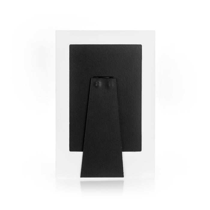 Cornice in legno "Sandra IT" (10x15) - Art. FZ3346