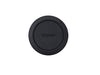 canon-rf-5-tappo-per-corpo-macchina