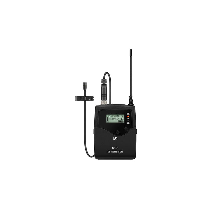 Sennheiser EW 512P G4