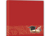 zep-princeton-album-32x32-fronte