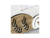 zep-cornice-dalila-in-legno-dettaglio