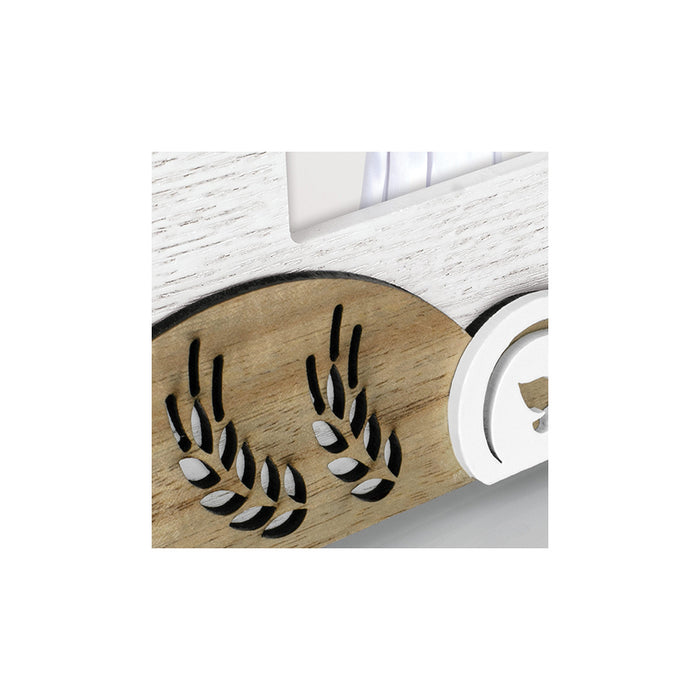 zep-cornice-dalila-in-legno-dettaglio