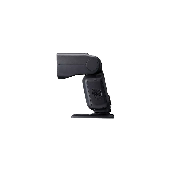 Canon Speedlite EL-5 - Garanzia Canon Italia