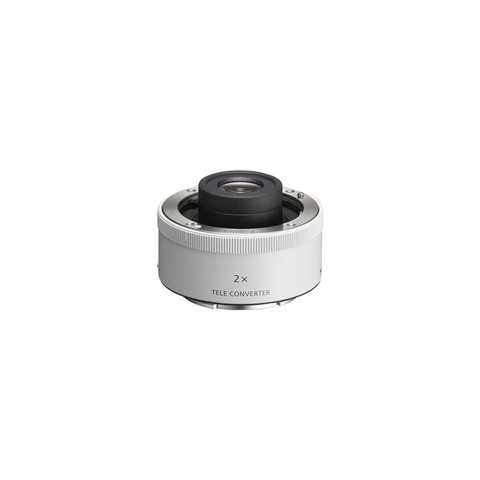 Sony teleconverter SEL20TC