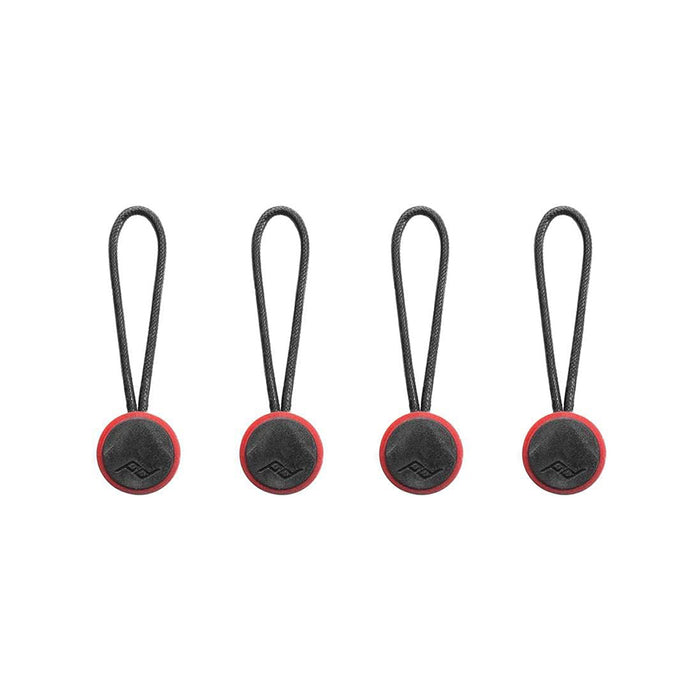 Peak design Anchor 4-pack