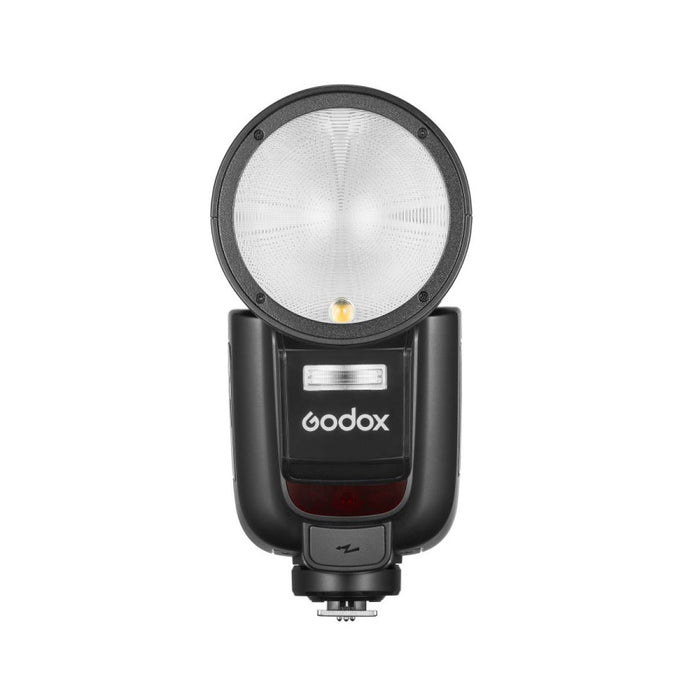 Godox V1 PRO (Per Canon)