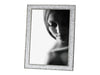 false