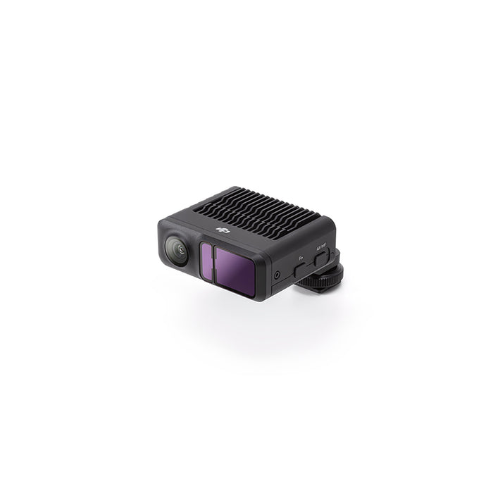 DJI LiDAR Range Finder (RS)