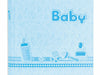 zep-bebe-blu-album-24x24-fronte
