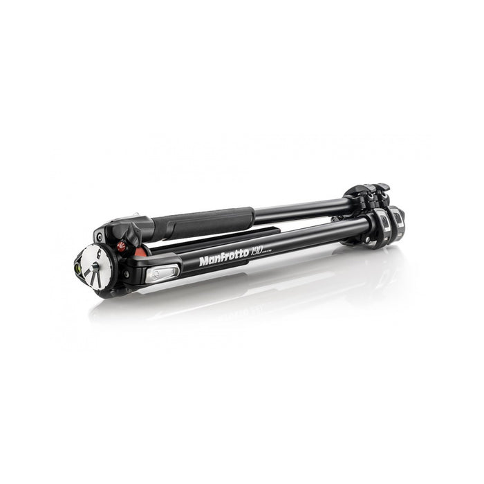 Manfrotto 190XPRO - MT190XPRO3