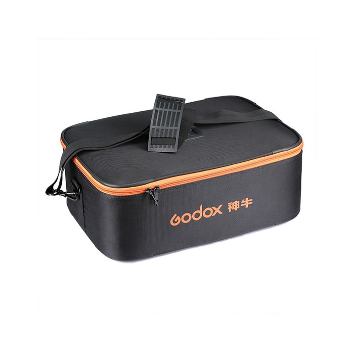 Godox CB-09