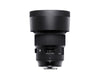 sigma-art-10mm-dg-hsm