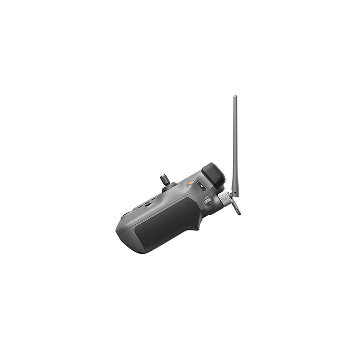 DJI RC Plus (Inspire 3)