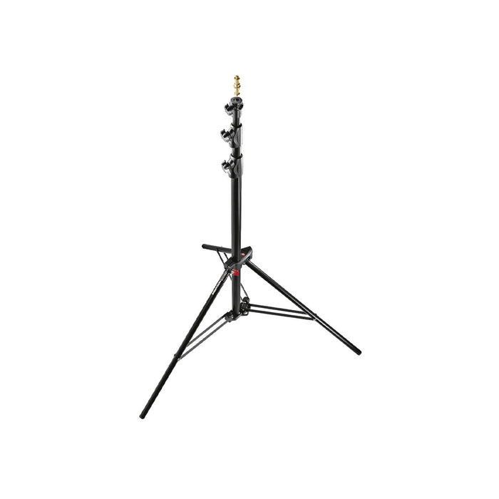 Manfrotto stativo - 1005BAC