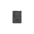 Fujifilm caricabatterie BC-W126S