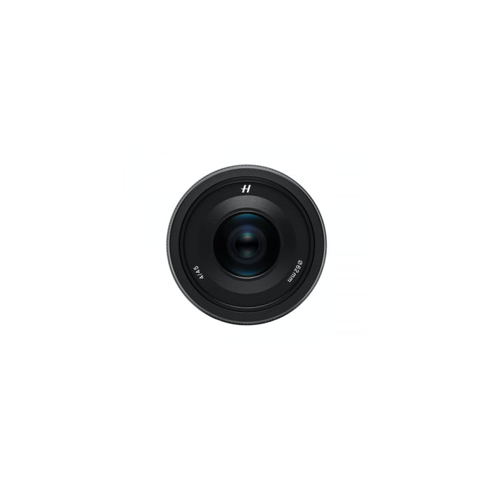 Hasselblad XCD 45 F4 Pancake