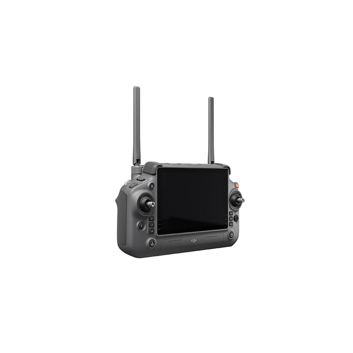 DJI RC Plus (Inspire 3)
