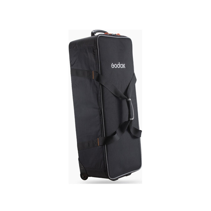 Godox CB-06