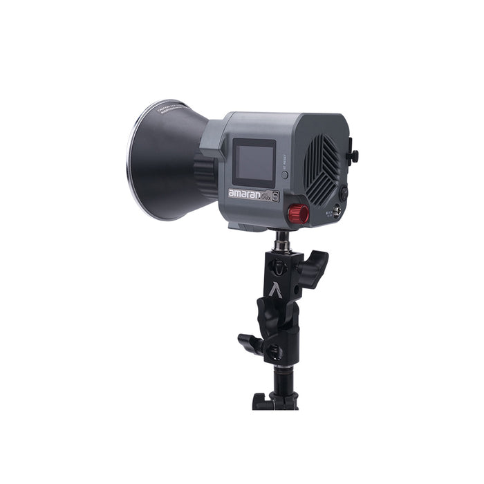 AMARAN COB 60x S
