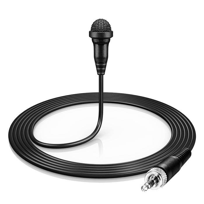 Sennheiser ME 2-II