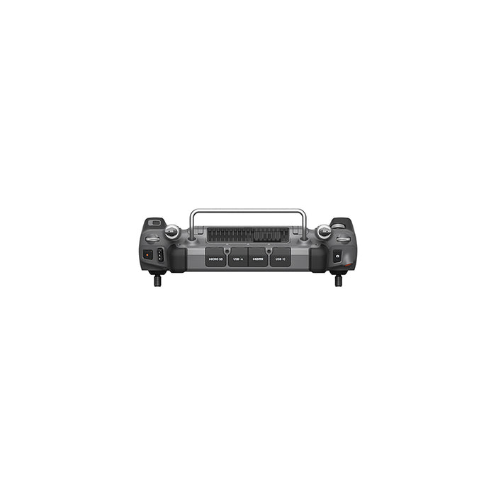 DJI RC Plus (Inspire 3)
