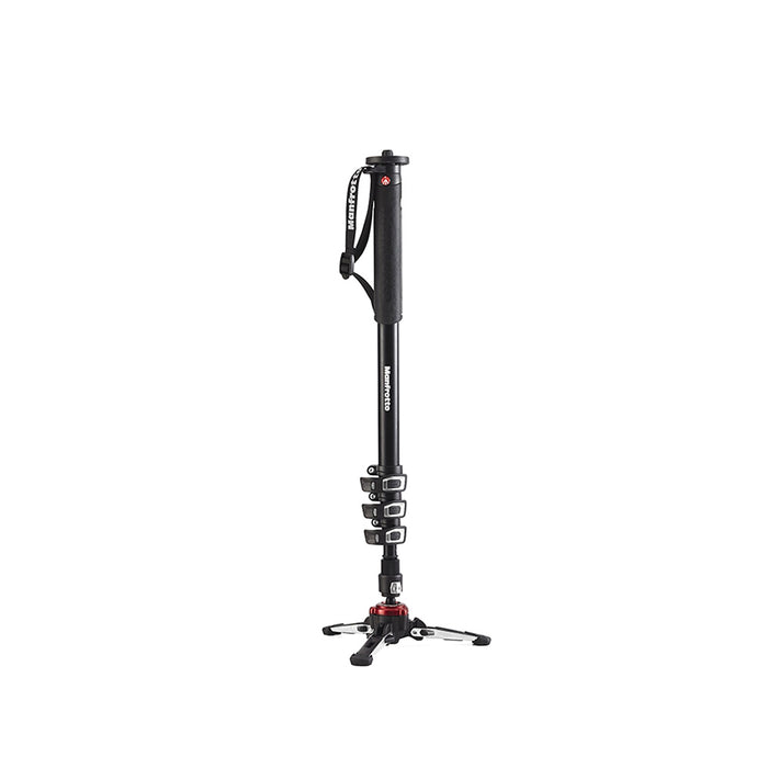 Manfrotto XPRO+ - MVMXPROA4