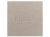 zep-holland-cream-album-29x31-in-cotone
