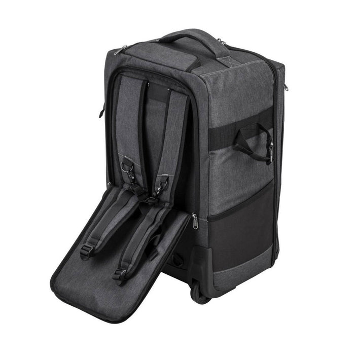 Godox CB-17