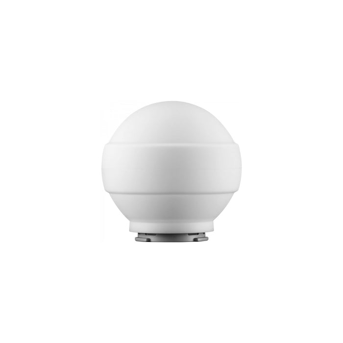 Godox diffusion dome ML-CD-15