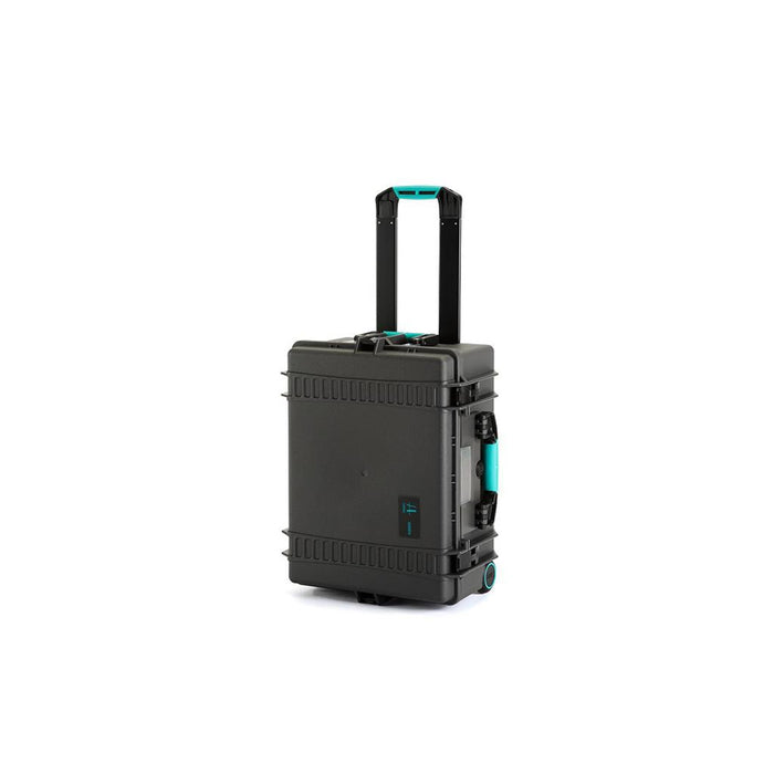 HPRC borsa 2600W (SSKBLB)