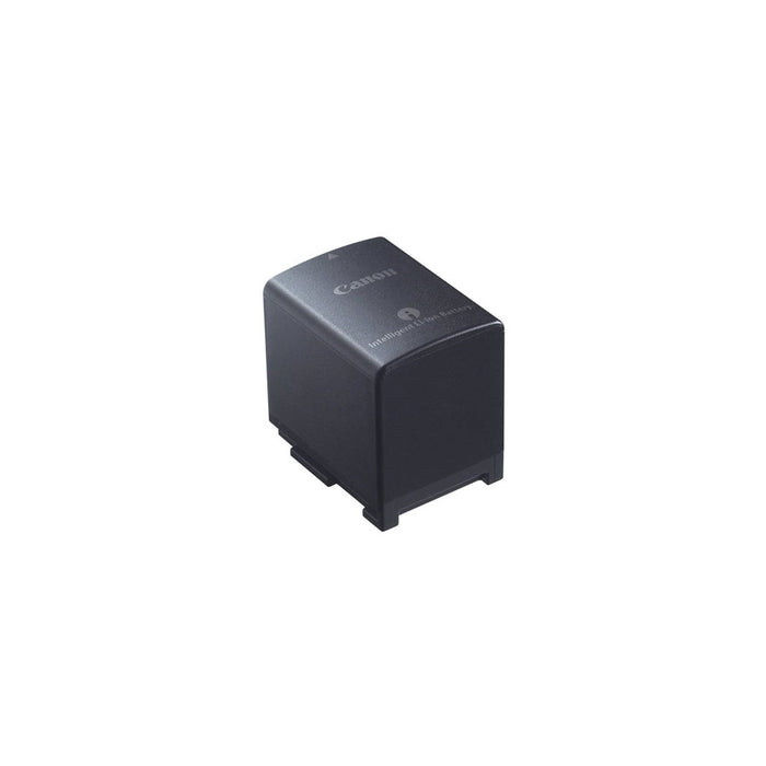 Canon batteria BP-828
