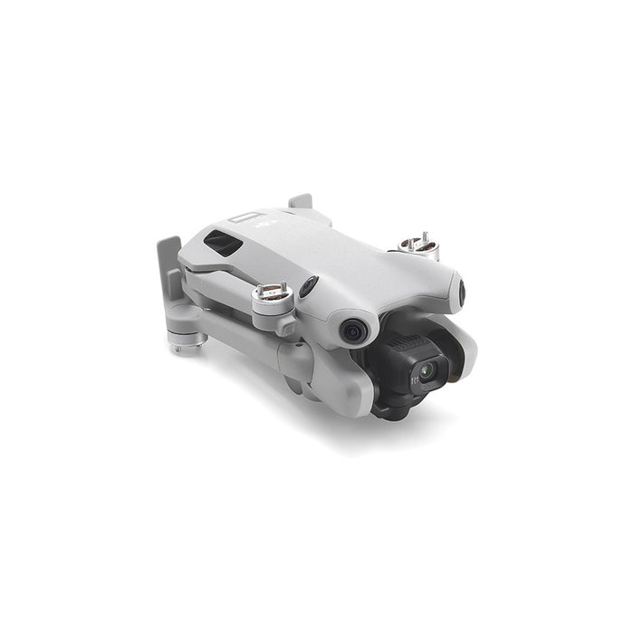 DJI Mini 4 Pro (DJM4PO)