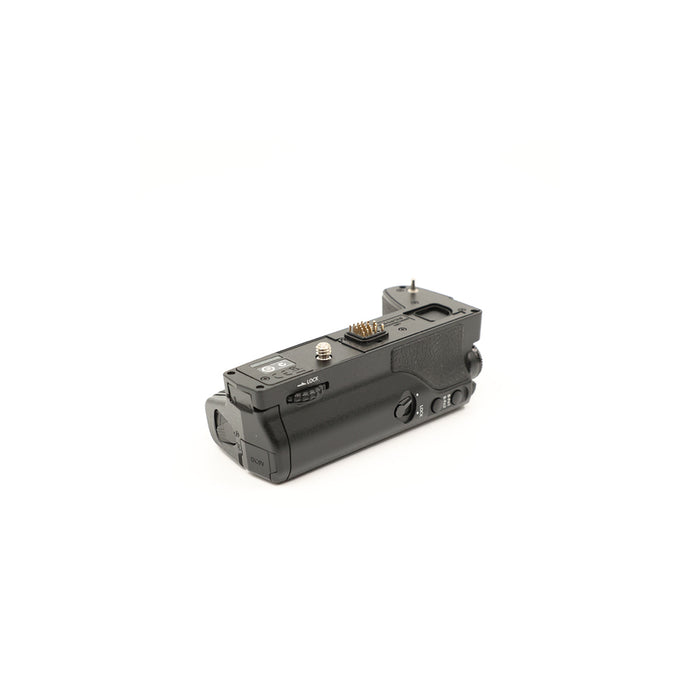 Olympus HLD-7 - M.00’201493 (Usato)
