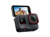 Insta360 Ace Pro Standalone