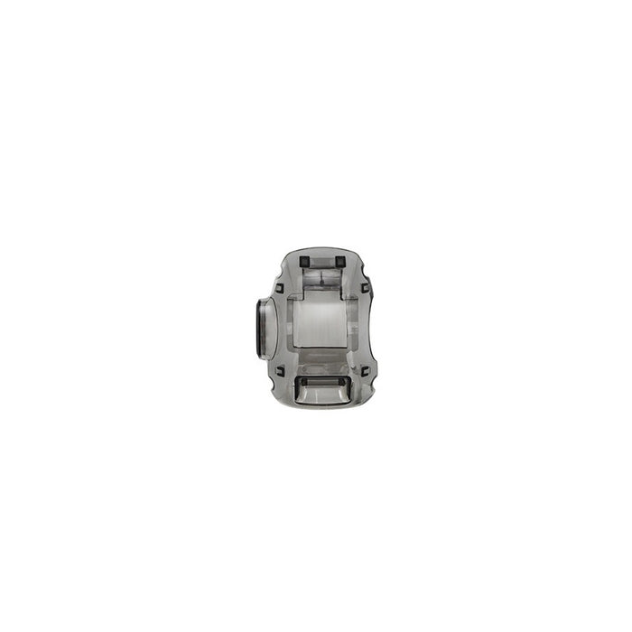 DJI FPV Gimbal Protector