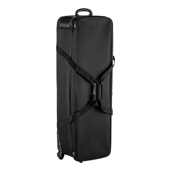 Godox CB-01