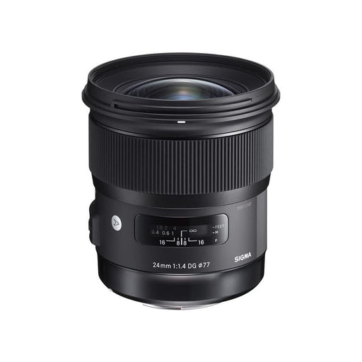 sigma-art-24mm-dg-hsm-sony-e