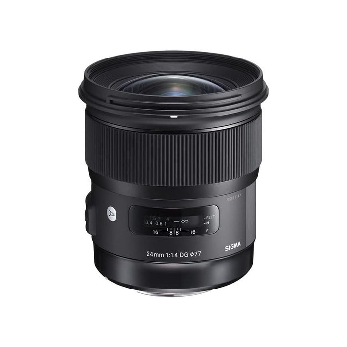 sigma-art-24mm-dg-hsm-sony-e