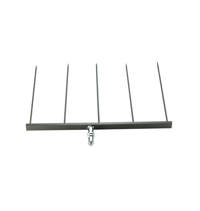 Meking fochetta di polistirolo - Art. M11-030A