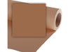 Colorama fondale in carta Cardamon (2,72x11m)