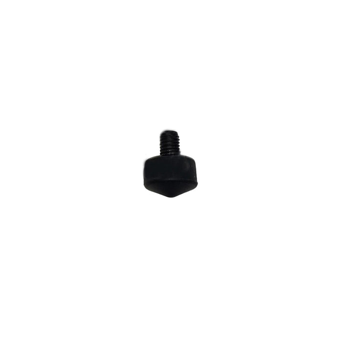 Manfrotto feet element R1099214