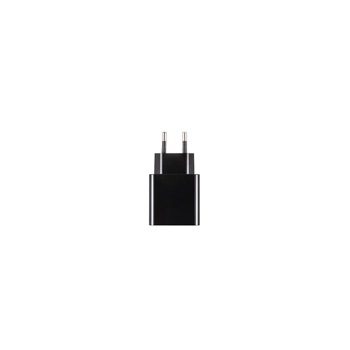 DJI 30W USB-C charger