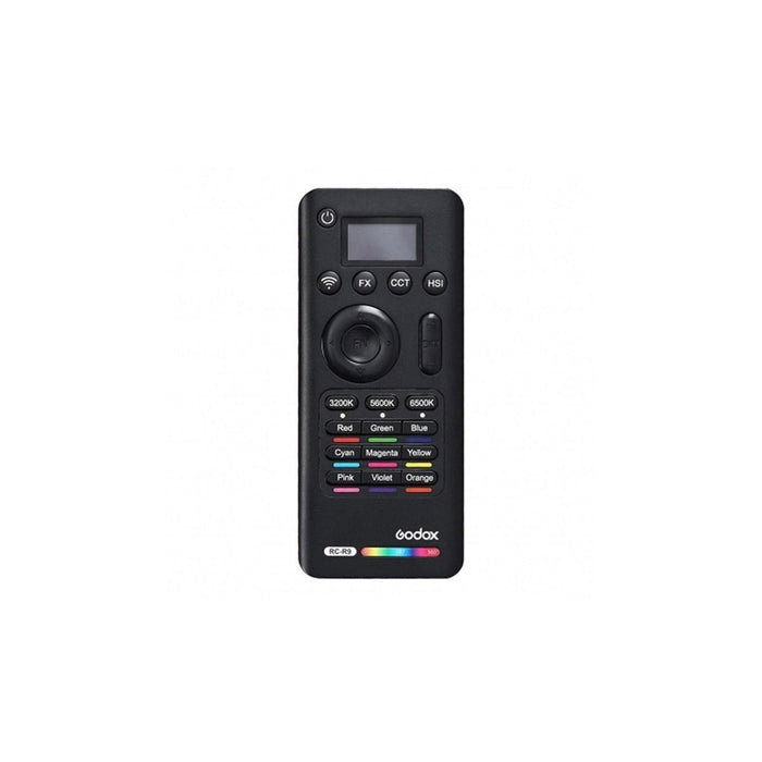Godox telecomando RC-R9